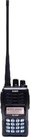Alinco DJ-500E