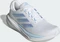 adidas Supernova Stride 2.0 cloud white/glow blue/grey one (Damen) Vorschaubild