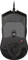 MSI Clutch GM40 Gaming Mouse schwarz, USB Vorschaubild