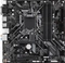 GIGABYTE H370M DS3H (Intel 1151 v2) Vorschaubild