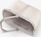 Reisenthel Carrybag teddy sand Vorschaubild