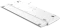 Krux Frost RGB, Silver-White, USB, US Vorschaubild