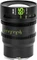 Nisi Athena Prime 85mm T1.9 Vorschaubild