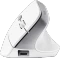 Trust Bayo II Ergonomic Wireless Mouse weiß, ECO zertifiziert, USB Vorschaubild