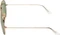 Ray-Ban RB3025 Aviator Classic 58mm gold/green classic Vorschaubild