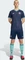 adidas FIFA WM 2026 Deutschland Auswärtsshorts collegiate navy (Herren) Vorschaubild