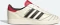 adidas Gazelle Team off white/core black/better scarlet (Herren) Vorschaubild