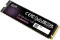 Silicon Power P34A6X 256GB, M.2 2280 / M-Key / PCIe 3.0 x4 Vorschaubild