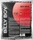 Billy Boy Joy Mix Set 52-56mm, 100 Stück (11133068)