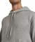 Falke Basic Apparel Hoodie grey-heather (Herren) Vorschaubild