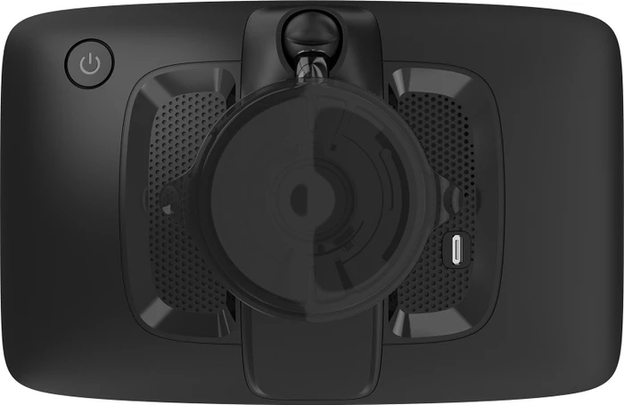 TomTom GO Basic 6 EU45