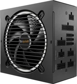 be quiet! Pure Power 12 M 1200W, ATX 3.1
