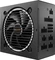 be quiet! Pure Power 12 M 1000W, ATX 3.1 Vorschaubild