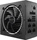 be quiet! Pure Power 12 M 1200W, ATX 3.1 (BN346)