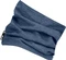 Ortovox Fleece Light Schlauchtuch night blue blend Vorschaubild