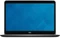Dell XPS 15 9530 (2014) Vorschaubild