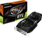 GIGABYTE GeForce RTX 2060 SUPER Windforce 8G (Rev. 1.0), 8GB GDDR6, HDMI, 3x DP Vorschaubild