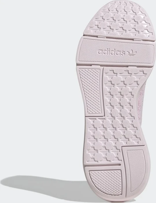 adidas Swift Run 22 almost pink/bliss lilac (Damen)