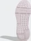 adidas Swift Run 22 almost pink/bliss lilac (Damen) Vorschaubild