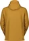 Scott Insuloft Air Primaloft Hoody Funktionsjacke bread brown (Herren) Vorschaubild
