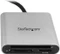StarTech Multi-Slot-Cardreader, USB-C 3.0 [Stecker] Vorschaubild
