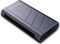 Verbatim TurboMetal SSD USB4, 1TB, USB4 Vorschaubild