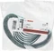 Bosch Professional Y580 Best for Inox Schleifband Vorschaubild