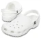 Crocs Classic weiß Vorschaubild