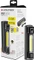 Ledlenser W6R Work Taschenlampe Vorschaubild