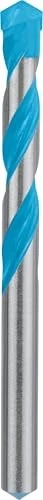 Bosch Professional EXPERT CYL-9 MultiConstruction Mehrzweckbohrer, 10x80x120mm, 1 Stück
