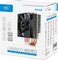 DeepCool Gammaxx 400 Red Vorschaubild