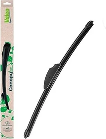 Valeo Canopy CAN09