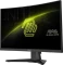 MSI MAG 244C, 23.6" Vorschaubild