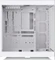 Thermaltake CTE E660 MX Snow, weiß, Glasfenster Vorschaubild