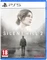 Silent Hill 2 Remake Vorschaubild