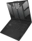 ASUS TUF Gaming F17 (2023) FX707VI-HX057W, Mecha Gray, Core i7-13620H, 32GB RAM, 2TB SSD, GeForce RTX 4070, DE Vorschaubild