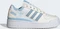 adidas Forum Bold off white/clear sky/cloud white (Damen) Vorschaubild