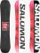Salomon No Drama (Damen) (Modell 2025/2026) Vorschaubild