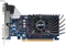 ASUS GeForce GT 430, ENGT430/DI/1GD3[LP], 1GB DDR3, VGA, DVI, HDMI Vorschaubild