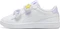 Puma Smash 3.0 Badges (Junior) Vorschaubild