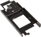 Corsair HG10 A1 Vorschaubild
