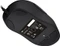 Thermaltake Damysus RGB Ergonomic Gaming Mouse, schwarz, USB Vorschaubild