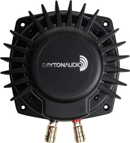 Dayton Audio BST-1 Bass Shaker
