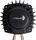 Dayton Audio BST-1 Bass Shaker (295-244)
