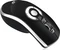 Adesso iMouse P20 Air Mouse Elite schwarz/silber, USB-A Vorschaubild