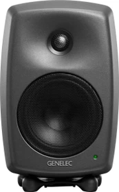 Genelec 8030CP grau, Stück