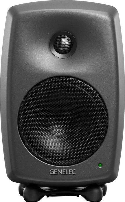 Genelec 8030CP grau, Stück