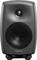 Genelec 8030C Vorschaubild