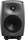 Genelec 8030CP grau, Stück