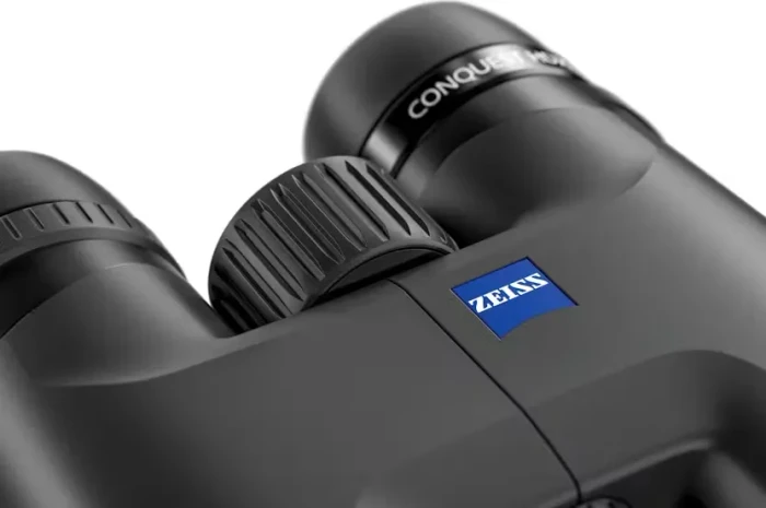 Zeiss Conquest HDX 10x42